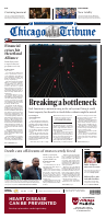 Chicago Tribune_0402.pdf